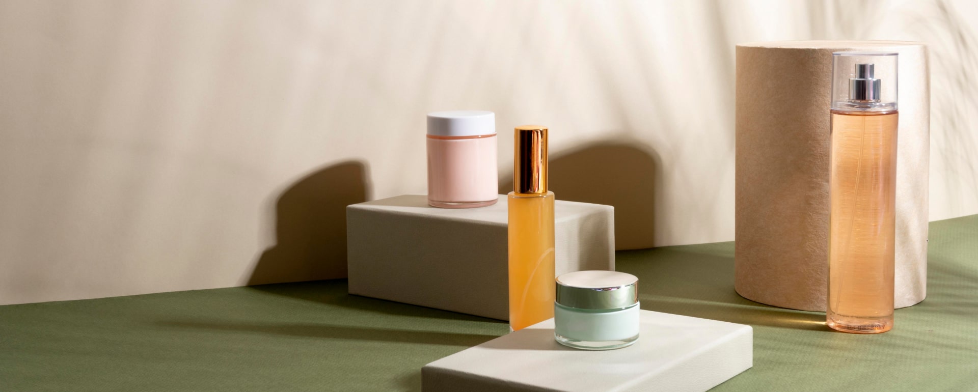 Intensive Glow C+ Serum